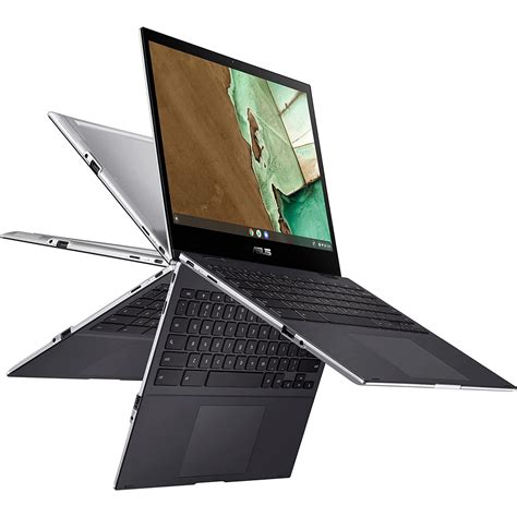 Best Asus Chromebooks in 2024 .